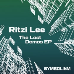 Lost Demos EP