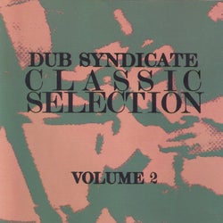 Classic Selection Volume 2