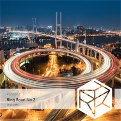 Ring Road No.2