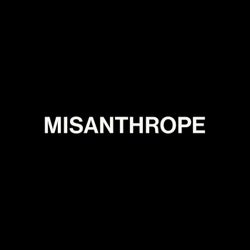Misanthrope