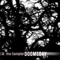 Doomsday