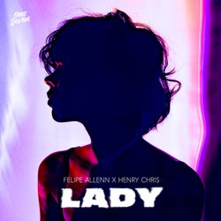 Lady (Extended Mix)