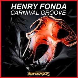 Carnival Groove