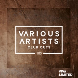 Club Cuts Vol. 6