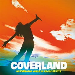 Coverland (The Charming World of Revistited Hits)