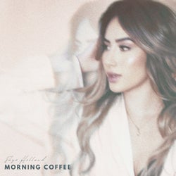 Morning Coffee