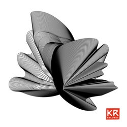 KR067