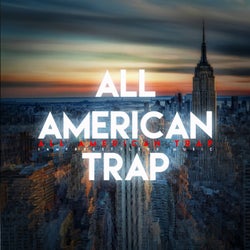 All American Trap