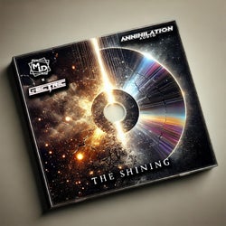 Shining / Dont