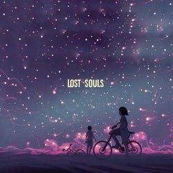 Lost Souls