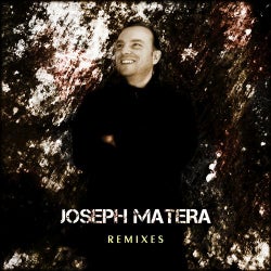Joseph Matera Remixes