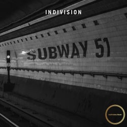 Subway 51