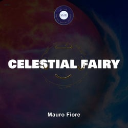 Celestial fairy
