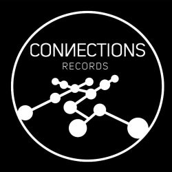 CONNECTIONS ::: LEFTFIELD TECH HOUSE & TECHNO