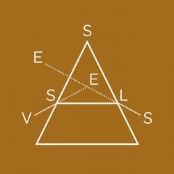 Vertical (Jinje Remix)