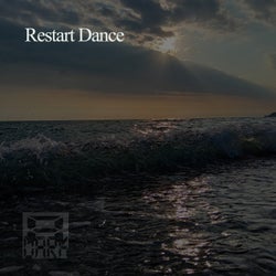 Restart Dance