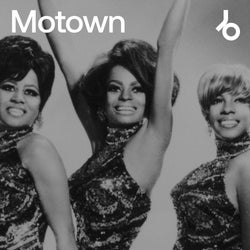 Motown