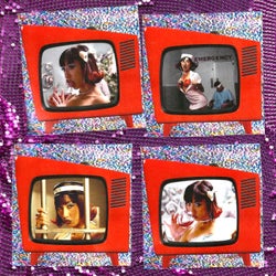 Telenovela - DJ Ess Remix