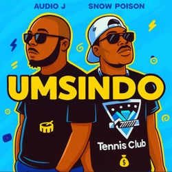 Umsindo