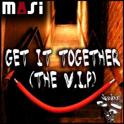Get It Together (The V.I.P)