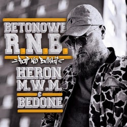 Betonowe R.N.B.