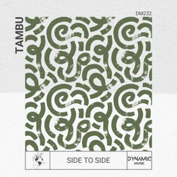 Side to Side