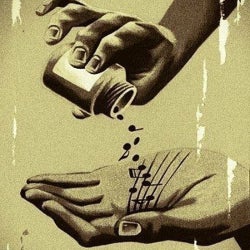 music is medicine