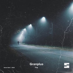 Granplus - Fog