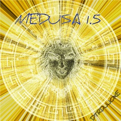 Medusa 1.5