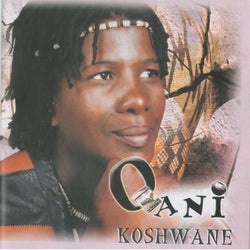 Koshwane