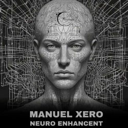 Neuro Enhancement