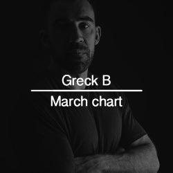 Chart March 2017