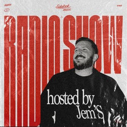 Sidekick Radio Show #39