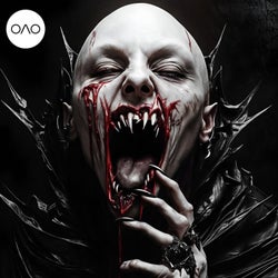 Terror Wave (Industrial Mix)