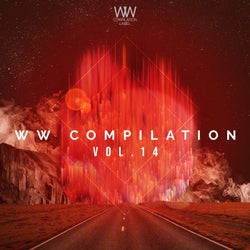 Ww Compilation, Vol. 14