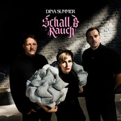 Schall & Rauch (Single)