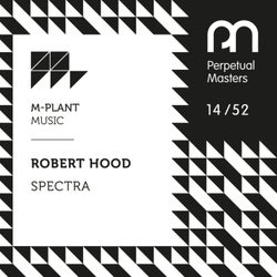 Spectra