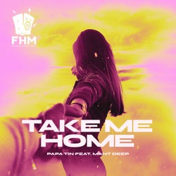 Take Me Home