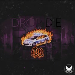 Crs (RMX Uptempo)