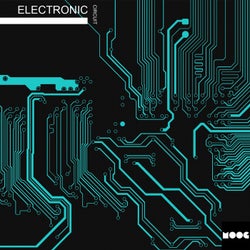 Electronic Circuit
