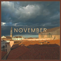 November