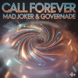 CALL FOREVER
