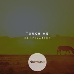 Touch Me