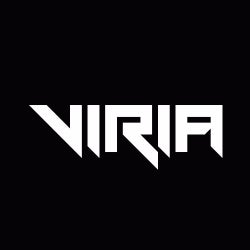 VIRIA - TOP 10 OCTOBER 2018