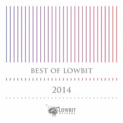 Best of Lowbit 2014