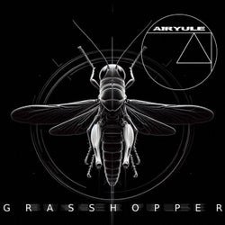 GRASSHOPPER