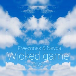 Wicked game 2022