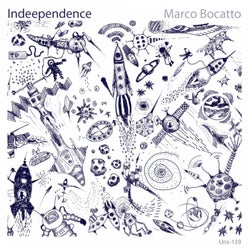 Indeependence