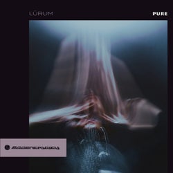 Pure