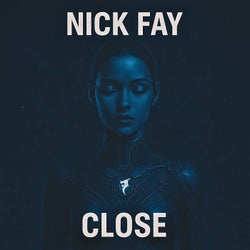 Close